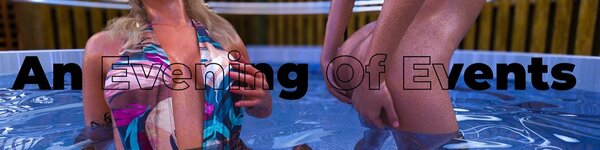 banner.png