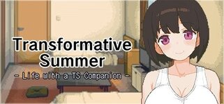 3987968_cover.jpg
