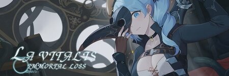 CG06-03.png CG06-03.png