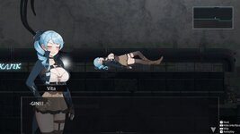 5a.jpg 5a.jpg