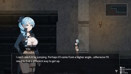 CG20-08.png CG20-08.png