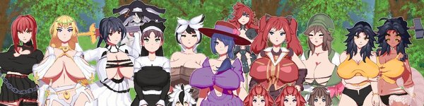 banner.png banner.png