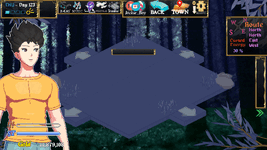 nw_QML34Xqriq.gif nw_QML34Xqriq.gif