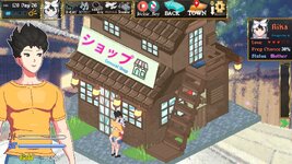 nw_KlOmnJ7CDM.gif nw_KlOmnJ7CDM.gif