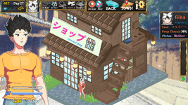 nw_UL60bJD4cT.gif nw_UL60bJD4cT.gif