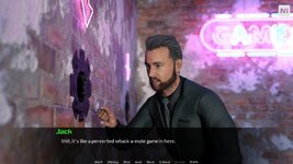 4756677_screenshot0008.jpg