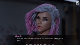 4756685_screenshot0015.jpg