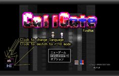 LewdCorner_6_.jpg LewdCorner_6_.jpg