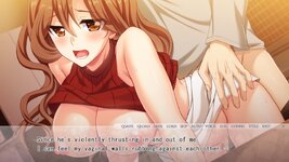 1809693_Gal_Wife_Anris_Netorase_Play_01_05_2022_11_22_18.jpg