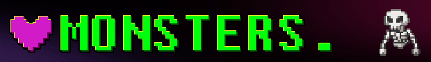 4682489_Dev_Notes_4.gif 4682489_Dev_Notes_4.gif
