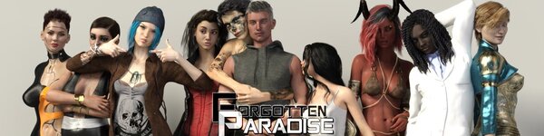 banner.png