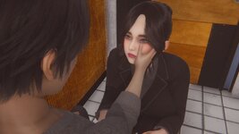 MomEvening62.png
