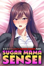 Cover.png