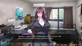 ss-2.png