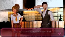 364923_screenshot0003.jpg