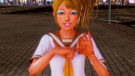 364929_screenshot0007.jpg