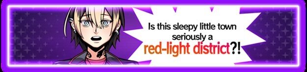 1743711991649.png 1743711991649.png