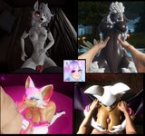 banner.png banner.png