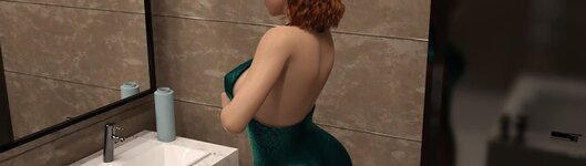 Banner.jpg