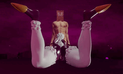 3.gif 3.gif