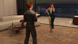 screenshot0007.png
