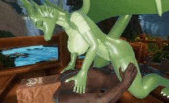 4.png 4.png