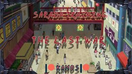 Sarada-Training-The-Last-War-Cover.jpg Sarada-Training-The-Last-War-Cover.jpg
