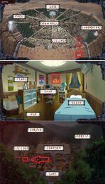 Sarada-Training-The-Last-War-Adult-Game-Screenshots-1.jpg Sarada-Training-The-Last-War-Adult-Game-Screenshots-1.jpg