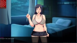 Sarada-Training-The-Last-War-Adult-Game-Screenshots-2.jpg Sarada-Training-The-Last-War-Adult-Game-Screenshots-2.jpg