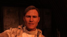 1441101_screenshot0001.jpg