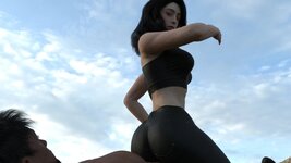 05.webp