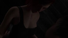 07.webp