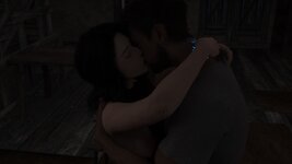 08.webp
