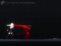 6225184_7Hy91.gif