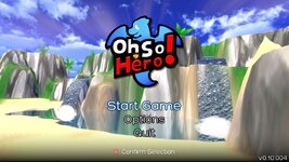 Oh-So-Hero-Pre-Edition-II-Adult-Game-Screenshots-1.jpg Oh-So-Hero-Pre-Edition-II-Adult-Game-Screenshots-1.jpg