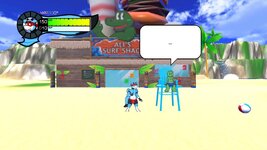 Oh-So-Hero-Pre-Edition-II-Adult-Game-Screenshots-3.jpg Oh-So-Hero-Pre-Edition-II-Adult-Game-Screenshots-3.jpg