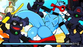 Oh-So-Hero-Pre-Edition-II-Adult-Game-Screenshots-5.jpg