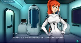 16284_Capturedashdjkahdkjsad.jpg 16284_Capturedashdjkahdkjsad.jpg