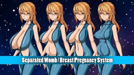 Para-Ark-Adult-Game-Cover.jpg Para-Ark-Adult-Game-Cover.jpg