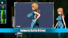 Para-Ark-Adult-Game-Screenshots-1.jpg Para-Ark-Adult-Game-Screenshots-1.jpg