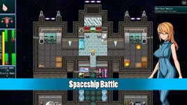 Para-Ark-Adult-Game-Screenshots-2.jpg Para-Ark-Adult-Game-Screenshots-2.jpg