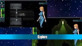 Para-Ark-Adult-Game-Screenshots-3.jpg Para-Ark-Adult-Game-Screenshots-3.jpg