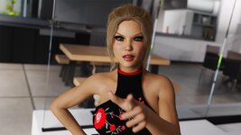 Alternate-Existence-Adult-Game-Scrteenshots-2.jpg