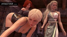 astrid_s1_-_market_place_07.png