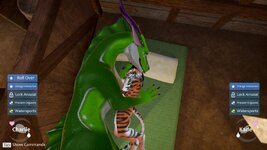 FarmD-Adult-Gae-Screenshots-1.jpg