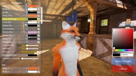 FarmD-Adult-Gae-Screenshots-2.jpg