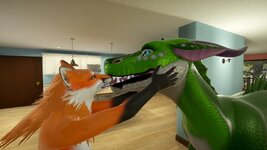 FarmD-Adult-Gae-Screenshots-4.jpg