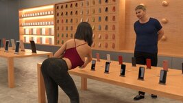 Innocence-or-Money-Adult-Game-Screenshots-4.jpeg Innocence-or-Money-Adult-Game-Screenshots-4.jpeg