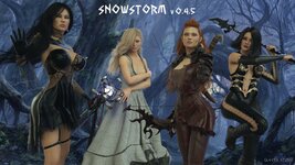 promo_v7-sk.jpg
