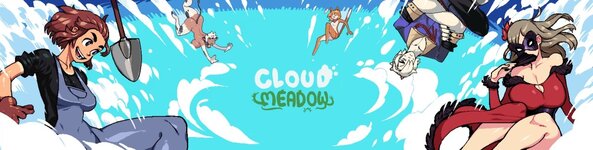 Cloud-Meadow-Cover.jpg Cloud-Meadow-Cover.jpg